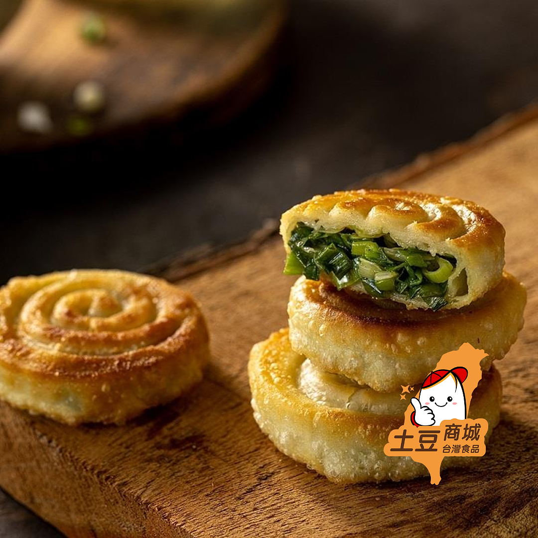 lm_image___2zfov swiper-item-image___2SBSc cover___2hGtr lm_image___2zfov swiper-item-image___2SBSc cover___2hGtr