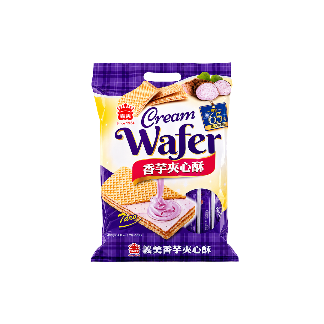 lm_image___2zfov swiper-item-image___2SBSc cover___2hGtr