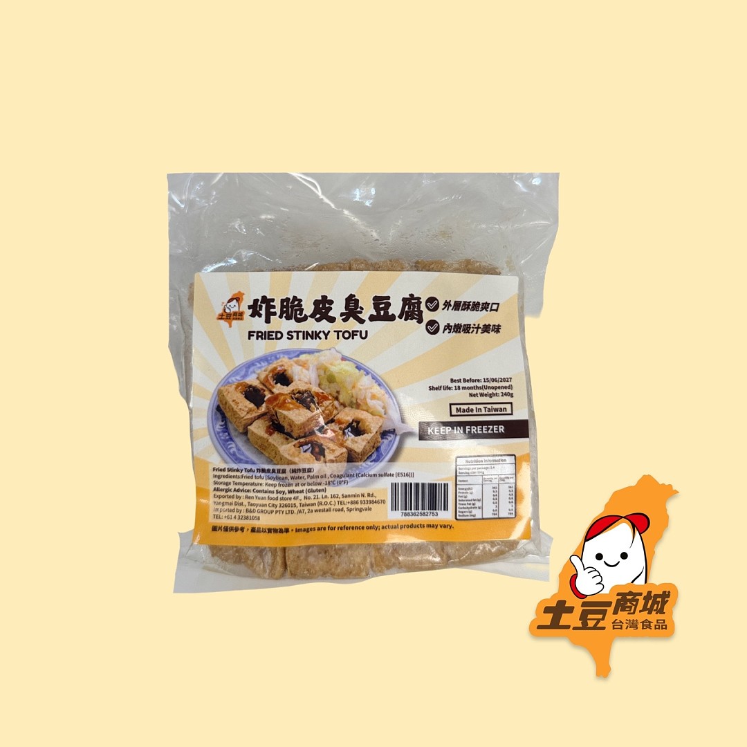 lm_image___2zfov swiper-item-image___2SBSc cover___2hGtr