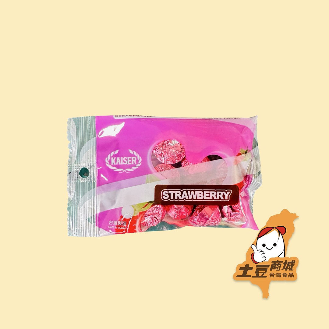 lm_image___2zfov swiper-item-image___2SBSc cover___2hGtr