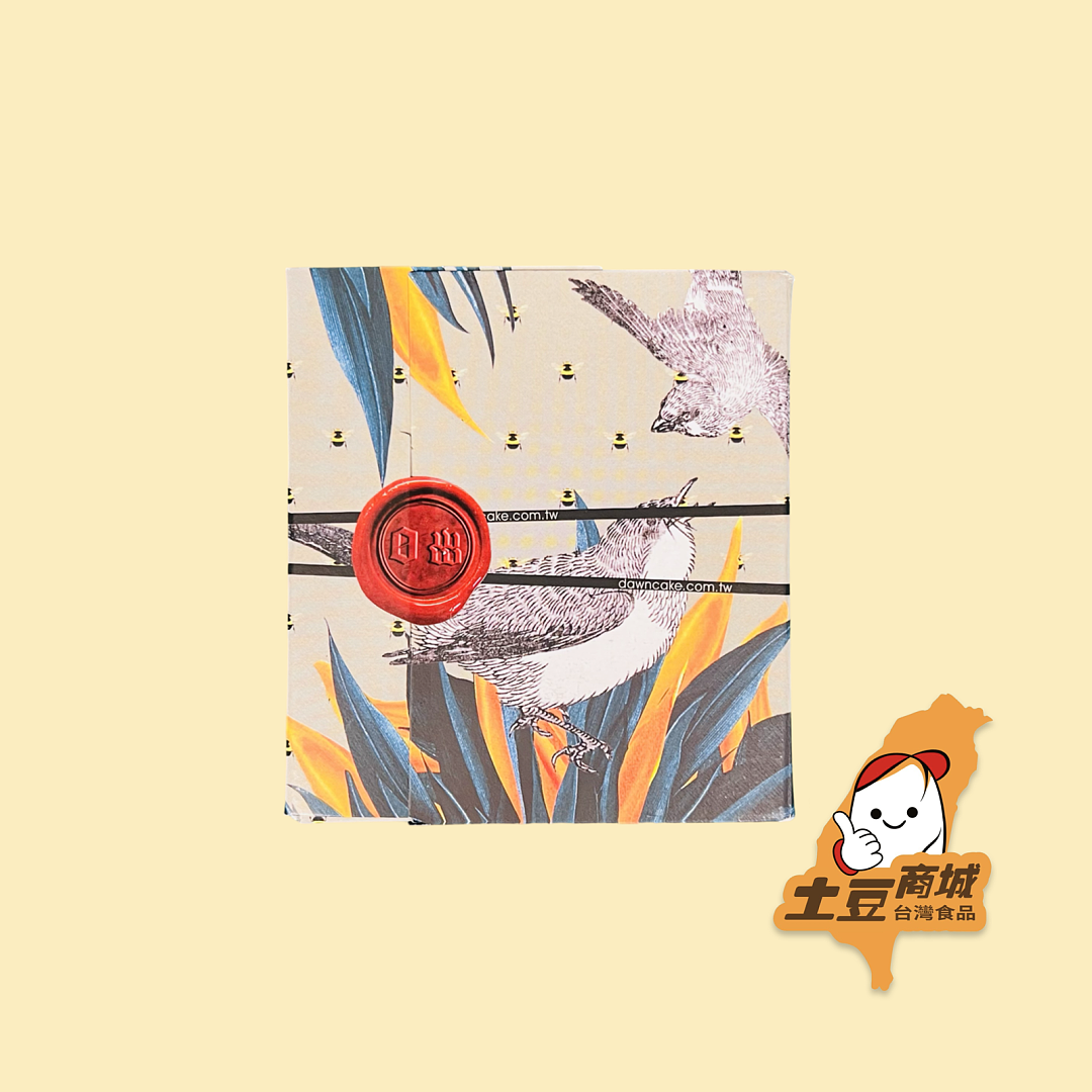 lm_image___2zfov swiper-item-image___2SBSc cover___2hGtr