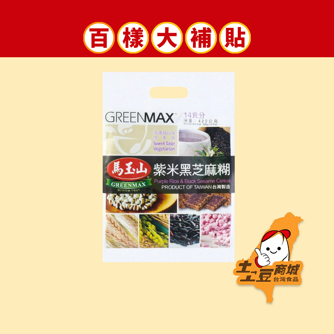 lm_image___2zfov swiper-item-image___2SBSc cover___2hGtr