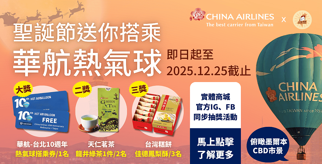 lm_image___2zfov swiper-item-img___1bCLM cover___2hGtr