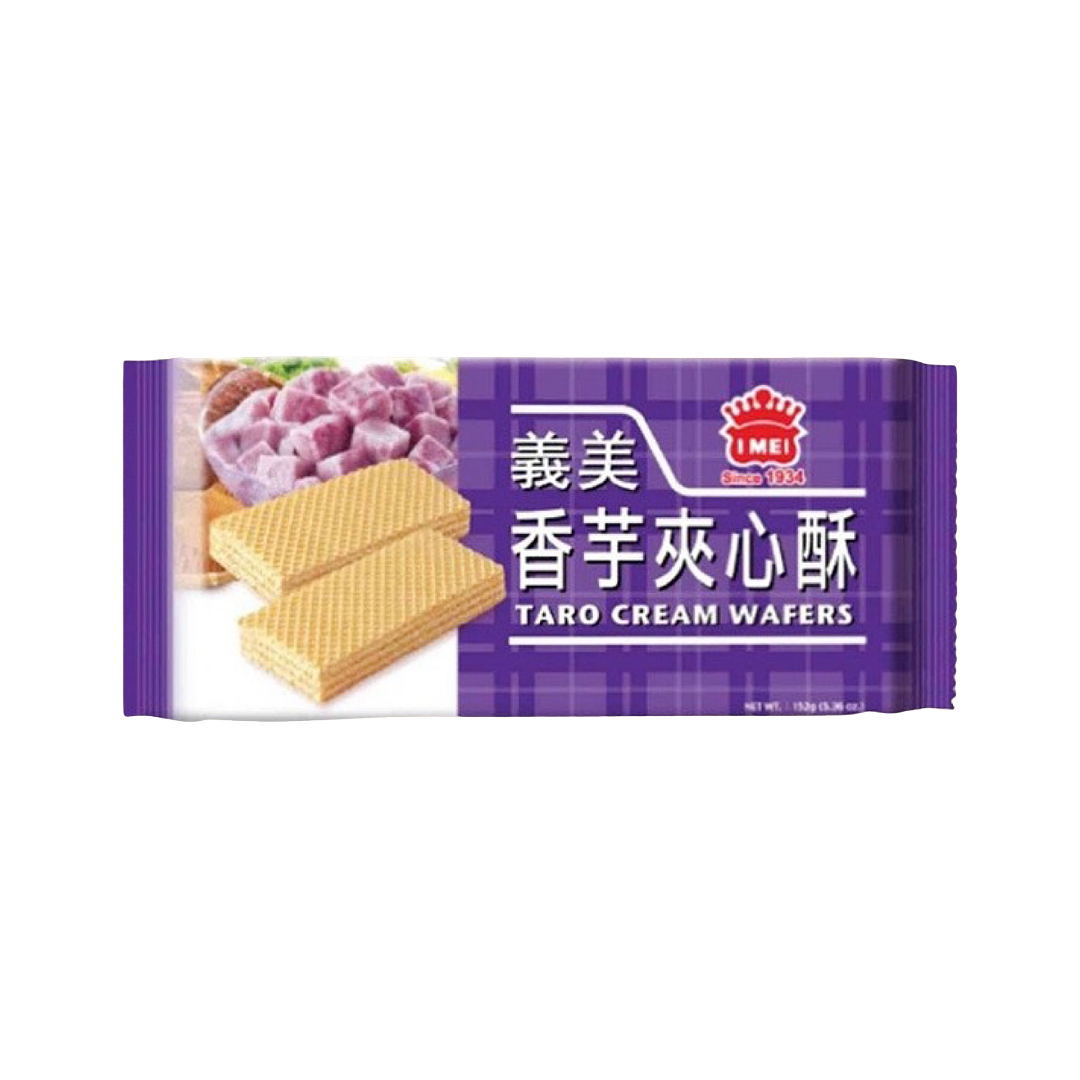 lm_image___2zfov swiper-item-image___2SBSc cover___2hGtr lm_image___2zfov swiper-item-image___2SBSc cover___2hGtr