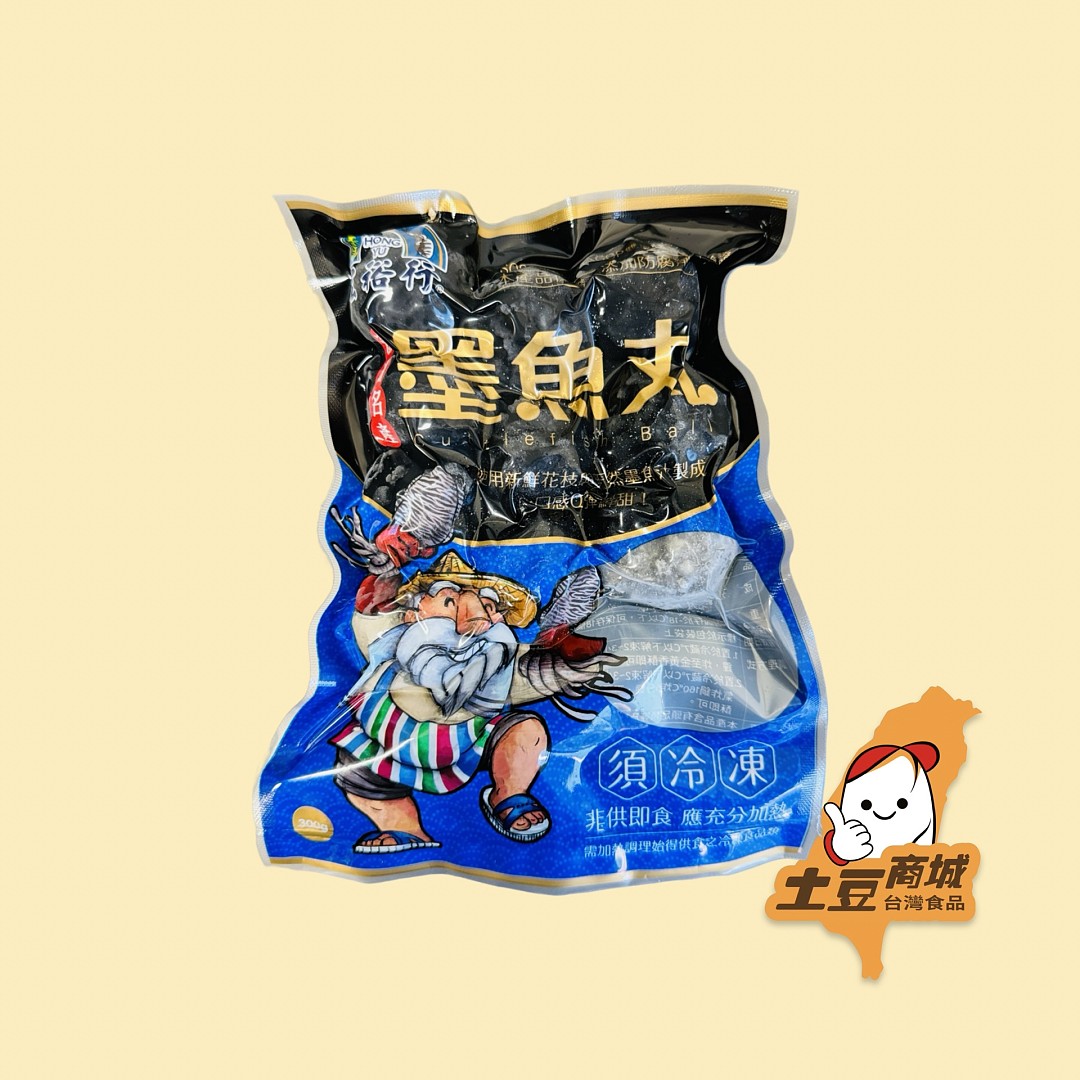 lm_image___2zfov swiper-item-image___2SBSc cover___2hGtr