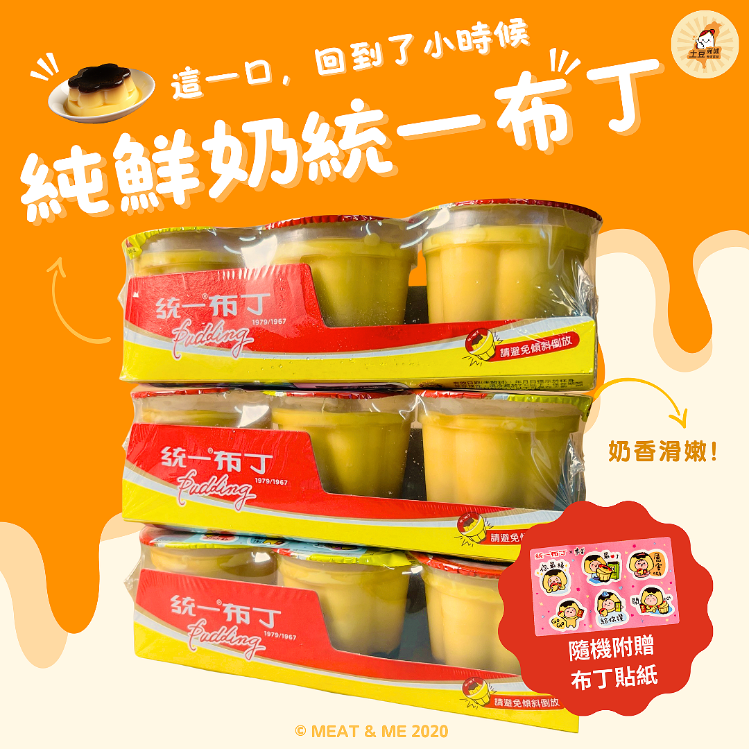 lm_image___2zfov swiper-item-img___1bCLM cover___2hGtr