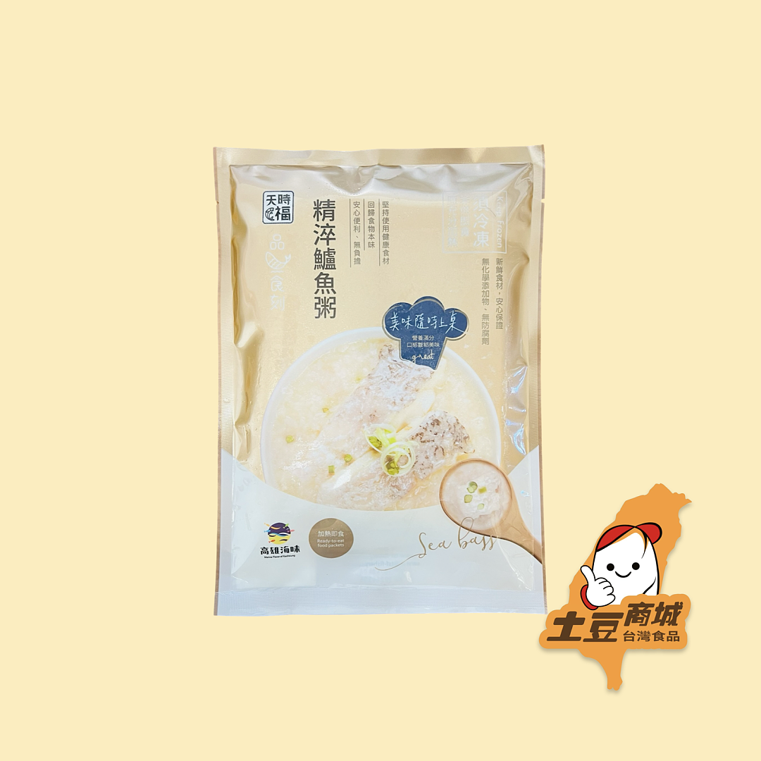 lm_image___2zfov swiper-item-image___2SBSc cover___2hGtr lm_image___2zfov swiper-item-image___2SBSc cover___2hGtr