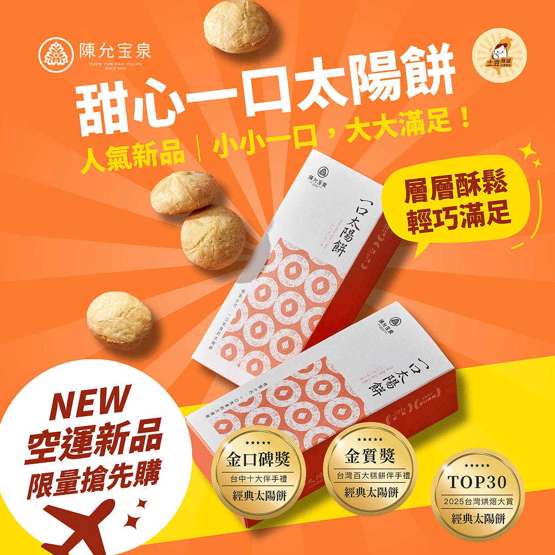 lm_image___2zfov swiper-item-img___1bCLM cover___2hGtr