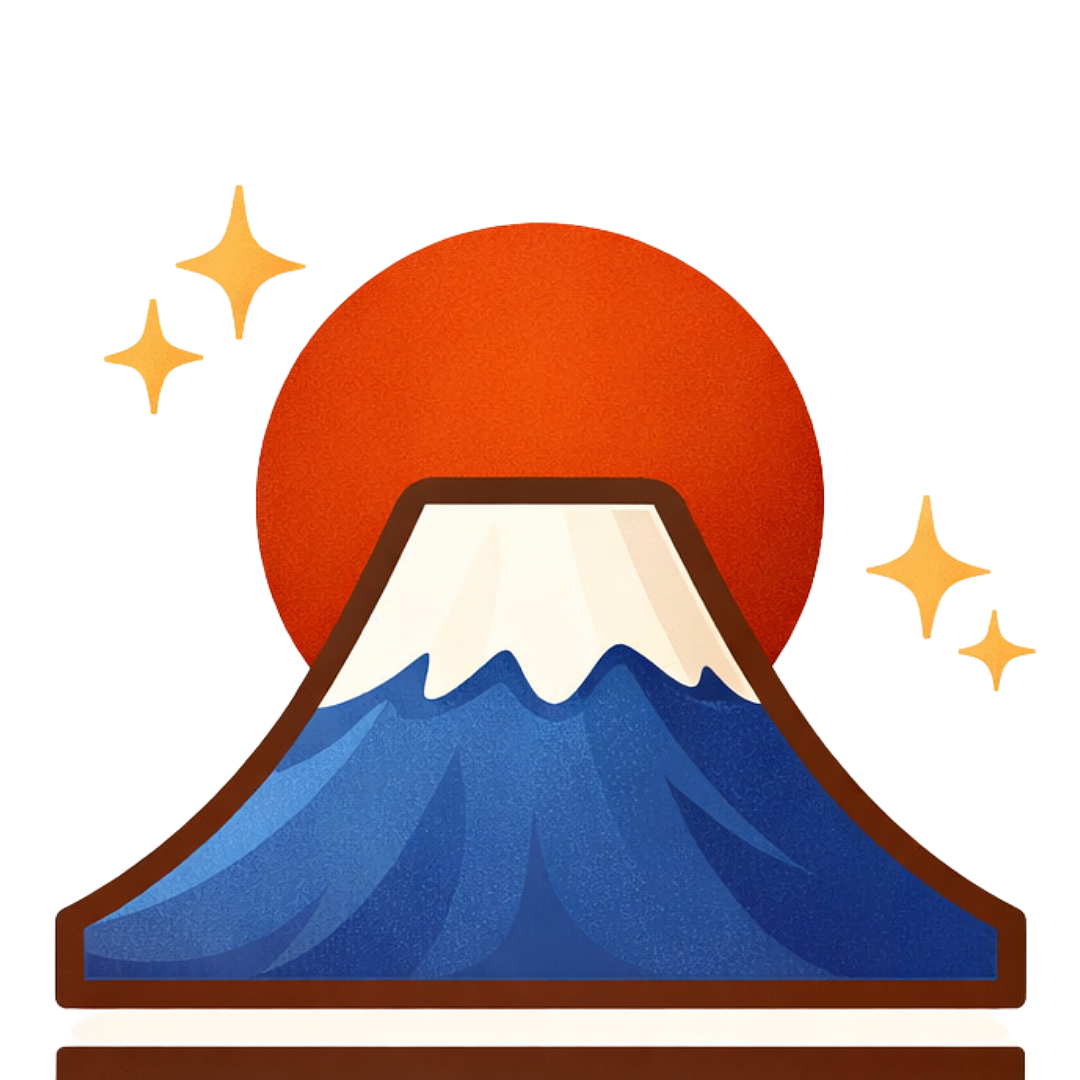 lm_image___2zfov navigation-img___1klTx cover___2hGtr