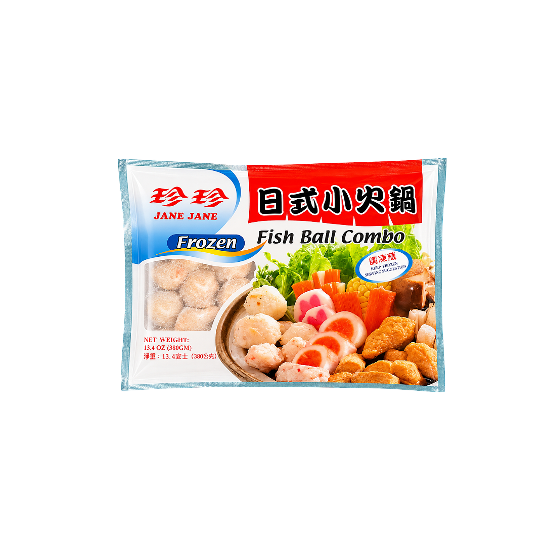 lm_image___2zfov swiper-item-image___2SBSc cover___2hGtr