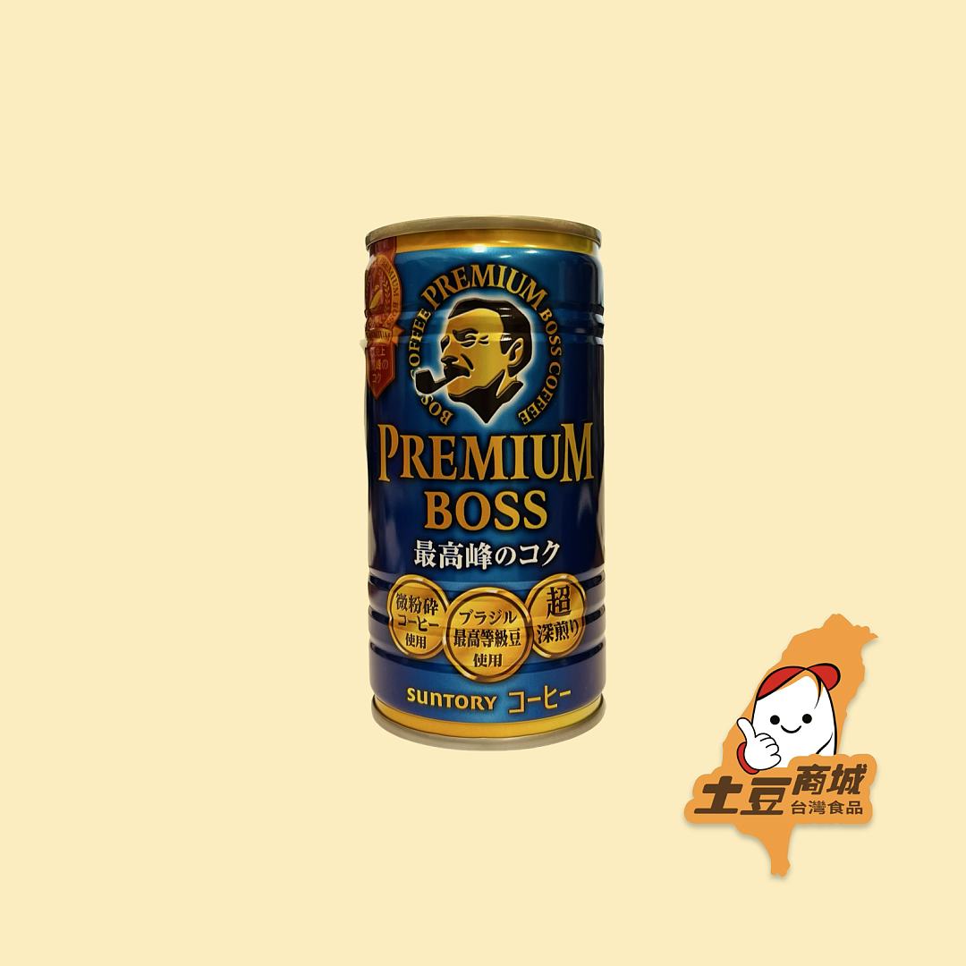 lm_image___2zfov swiper-item-image___2SBSc cover___2hGtr