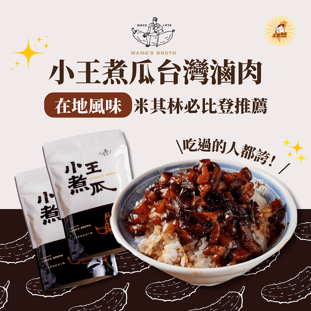 lm_image___2zfov swiper-item-img___1bCLM cover___2hGtr