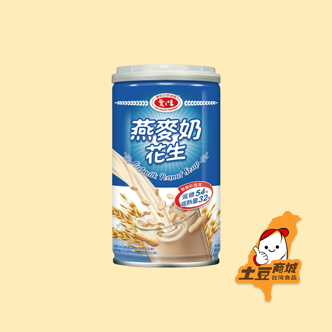 lm_image___2zfov swiper-item-image___2SBSc cover___2hGtr