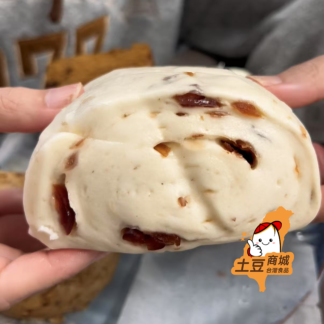 lm_image___2zfov swiper-item-image___2SBSc cover___2hGtr