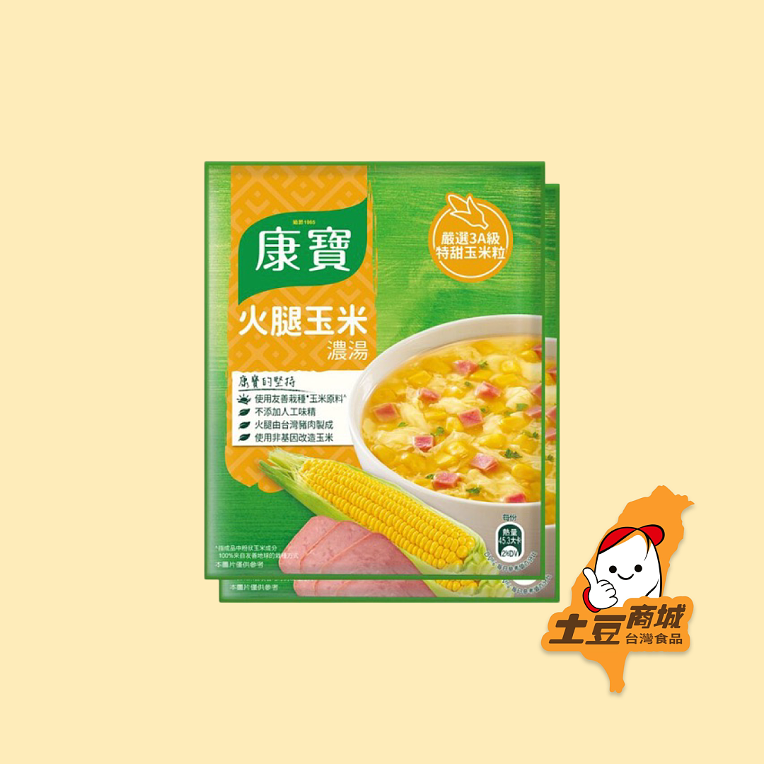 lm_image___2zfov swiper-item-image___2SBSc cover___2hGtr