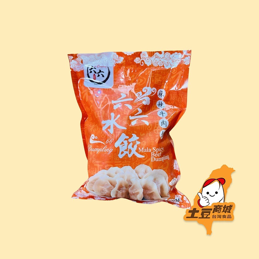 lm_image___2zfov swiper-item-image___2SBSc cover___2hGtr