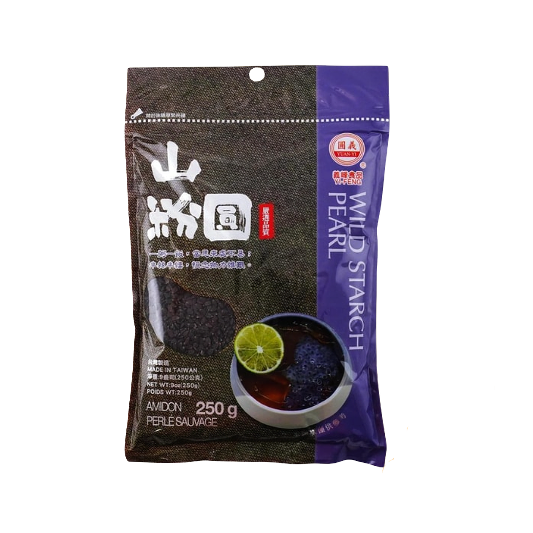 lm_image___2zfov swiper-item-image___2SBSc cover___2hGtr