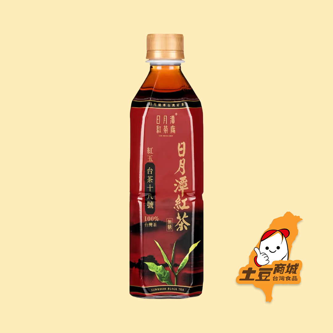 lm_image___2zfov swiper-item-image___2SBSc cover___2hGtr lm_image___2zfov swiper-item-image___2SBSc cover___2hGtr