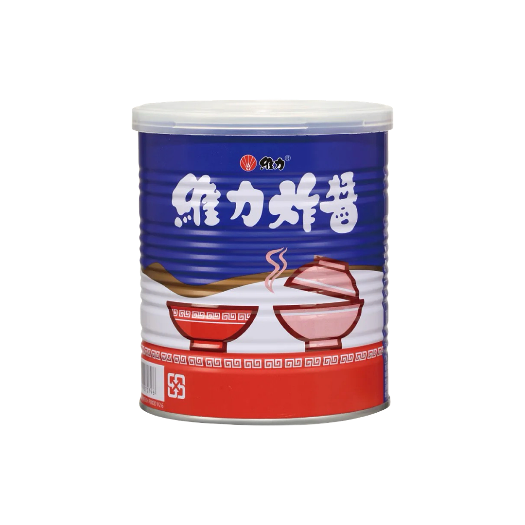 lm_image___2zfov swiper-item-image___2SBSc cover___2hGtr