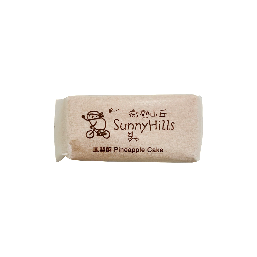 lm_image___2zfov swiper-item-image___2SBSc cover___2hGtr