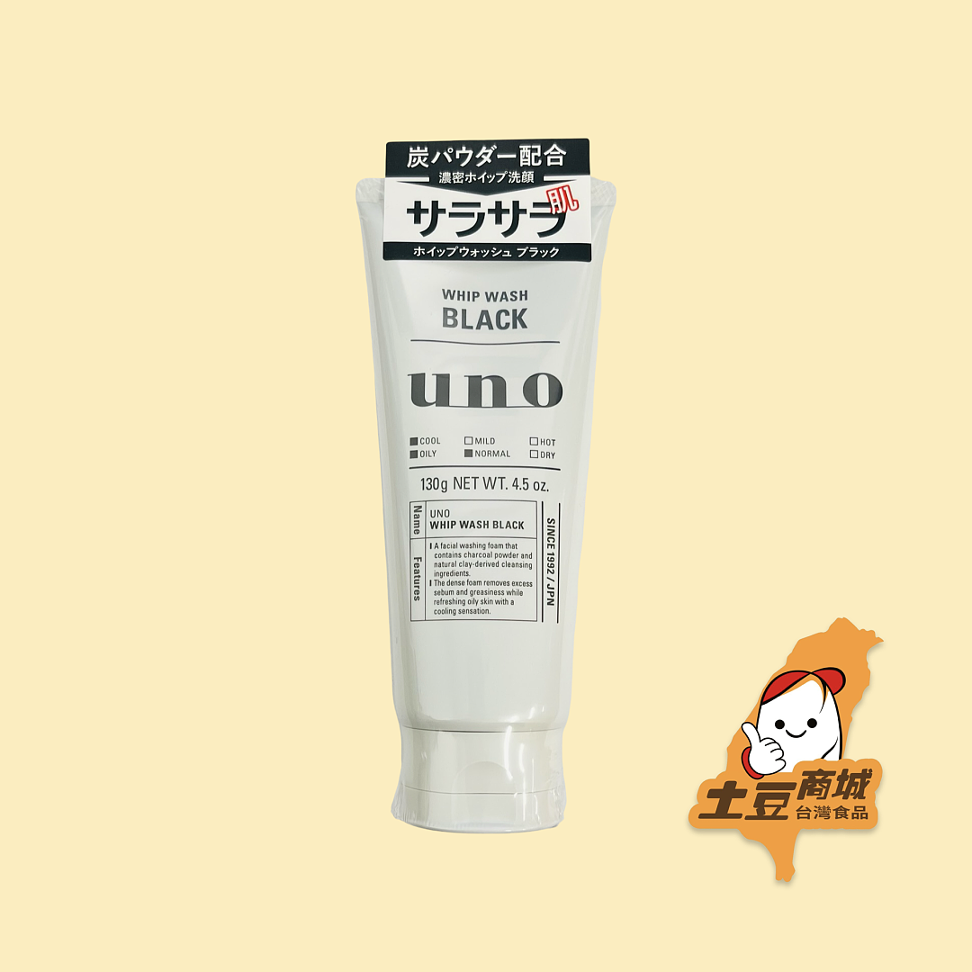 lm_image___2zfov swiper-item-image___2SBSc cover___2hGtr