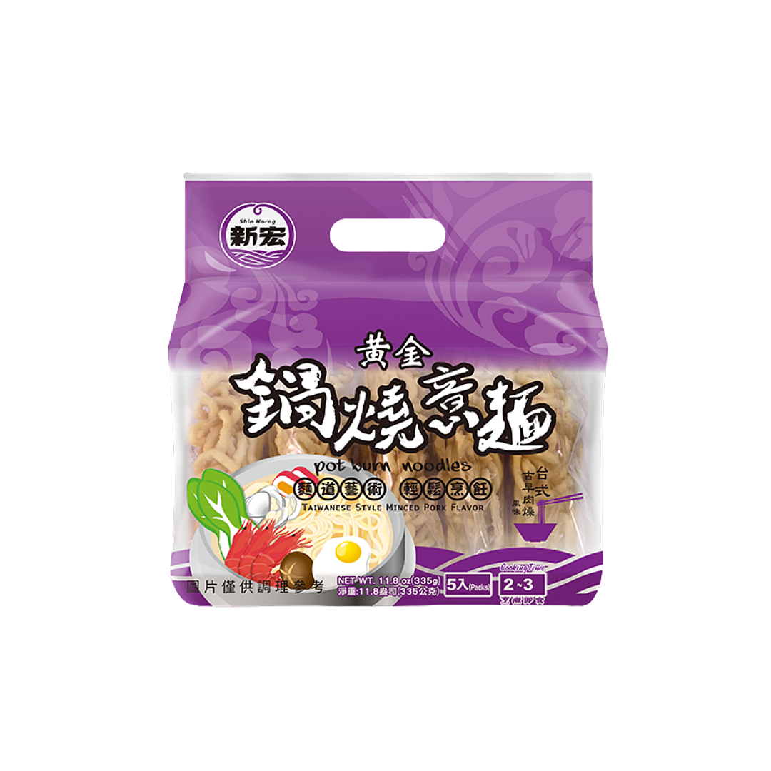 lm_image___2zfov swiper-item-image___2SBSc cover___2hGtr