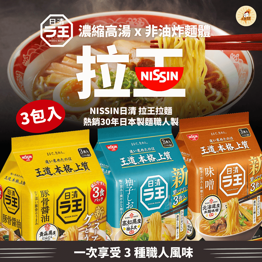 lm_image___2zfov swiper-item-img___1bCLM cover___2hGtr