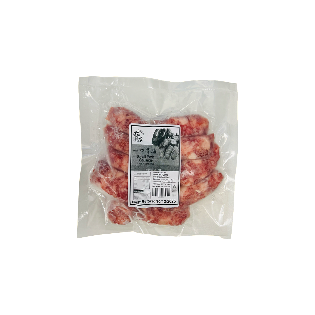 lm_image___2zfov swiper-item-image___2SBSc cover___2hGtr