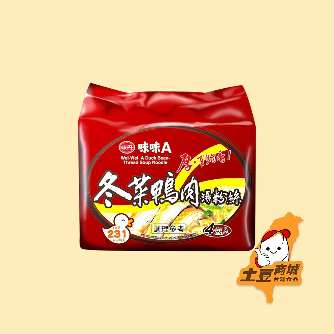 lm_image___2zfov swiper-item-image___2SBSc cover___2hGtr