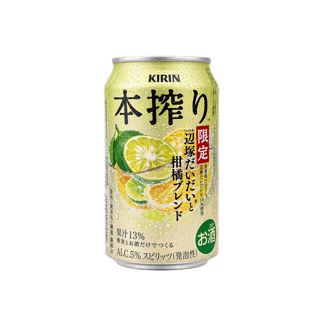 lm_image___2zfov swiper-item-image___2SBSc cover___2hGtr