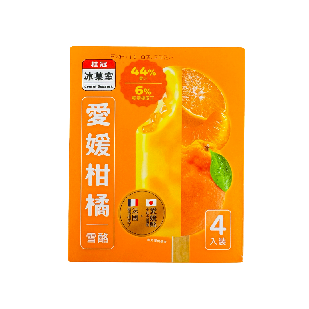 lm_image___2zfov swiper-item-image___2SBSc cover___2hGtr lm_image___2zfov swiper-item-image___2SBSc cover___2hGtr