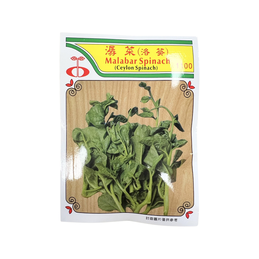 lm_image___2zfov swiper-item-image___2SBSc cover___2hGtr