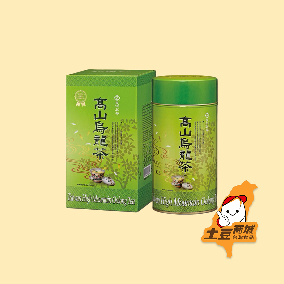 lm_image___2zfov swiper-item-image___2SBSc cover___2hGtr lm_image___2zfov swiper-item-image___2SBSc cover___2hGtr