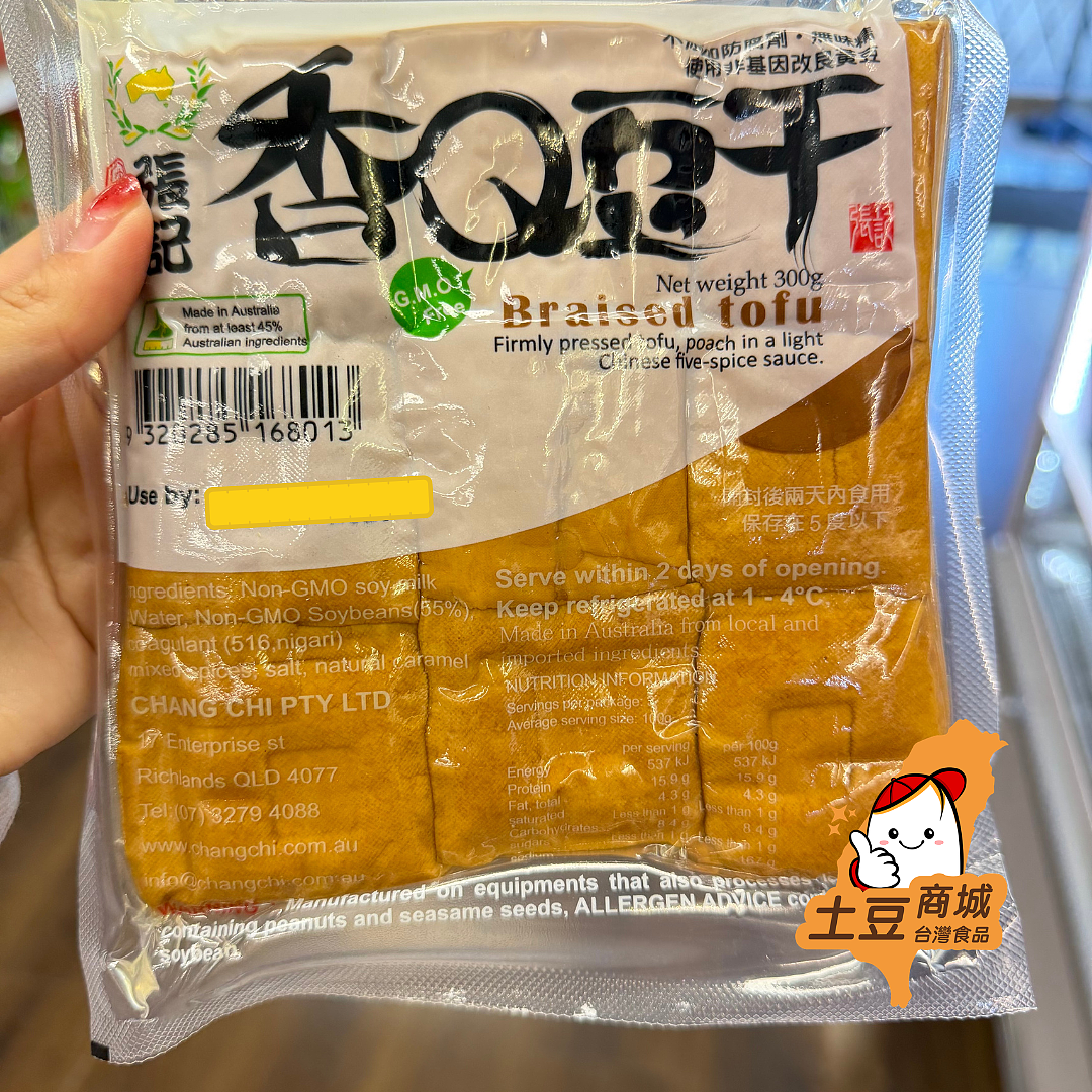 lm_image___2zfov swiper-item-image___2SBSc cover___2hGtr lm_image___2zfov swiper-item-image___2SBSc cover___2hGtr