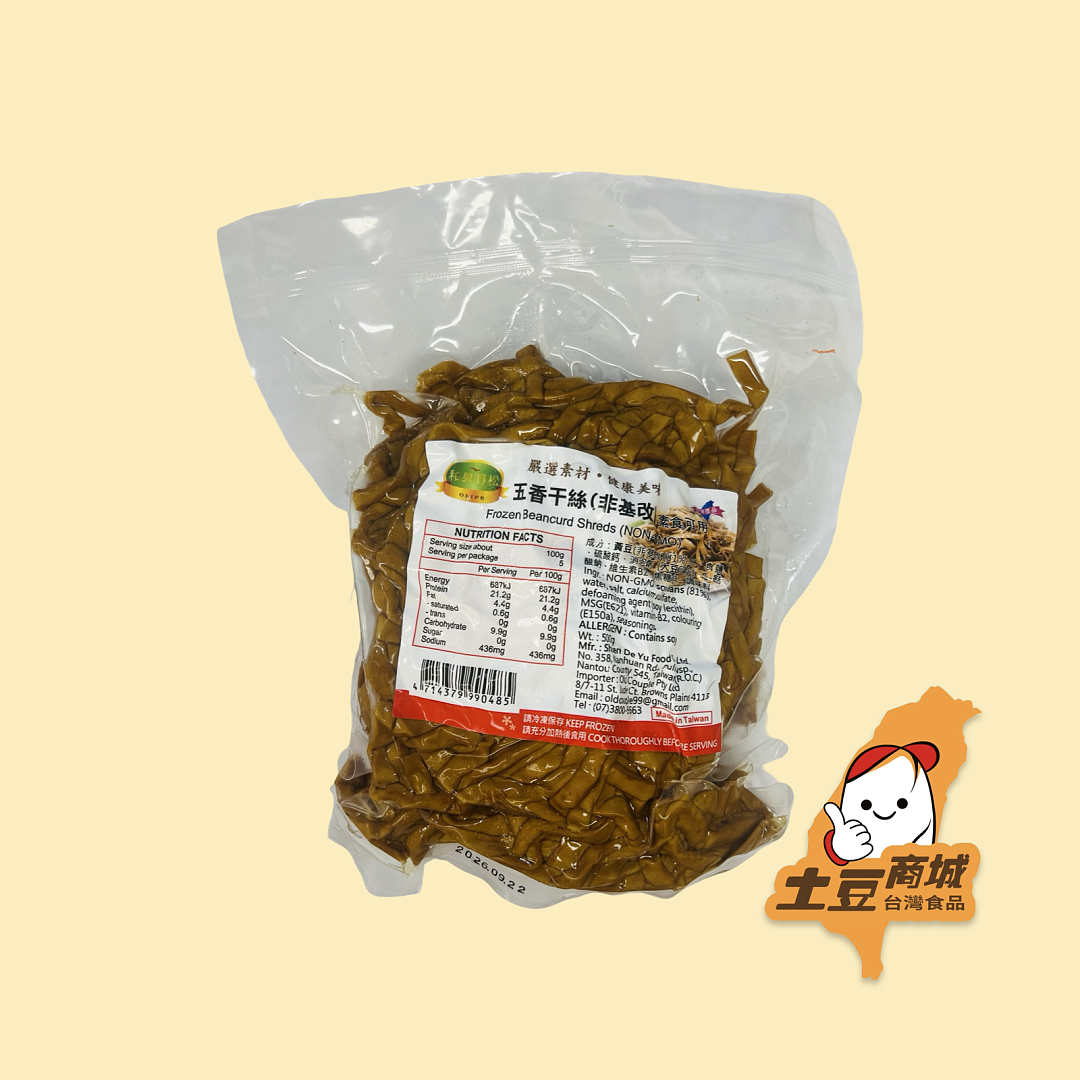 lm_image___2zfov swiper-item-image___2SBSc cover___2hGtr