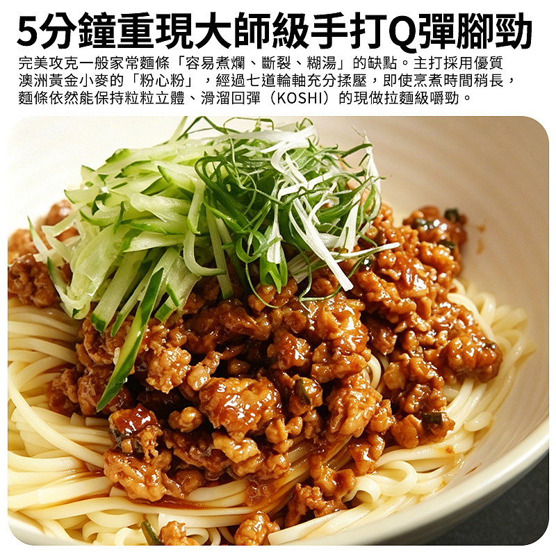 lm_image___2zfov swiper-item-image___2SBSc cover___2hGtr