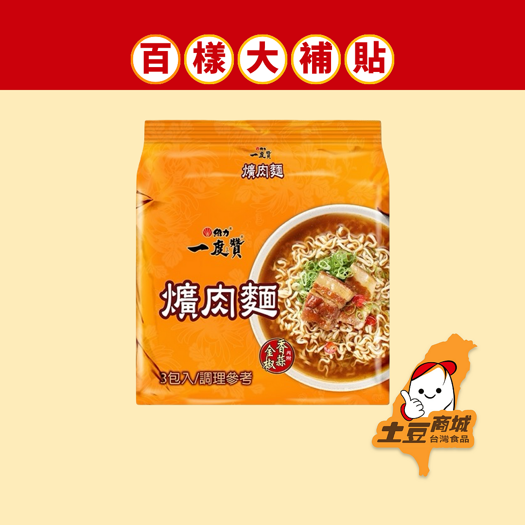 lm_image___2zfov swiper-item-image___2SBSc cover___2hGtr