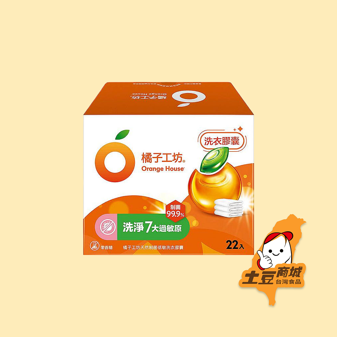 lm_image___2zfov swiper-item-image___2SBSc cover___2hGtr