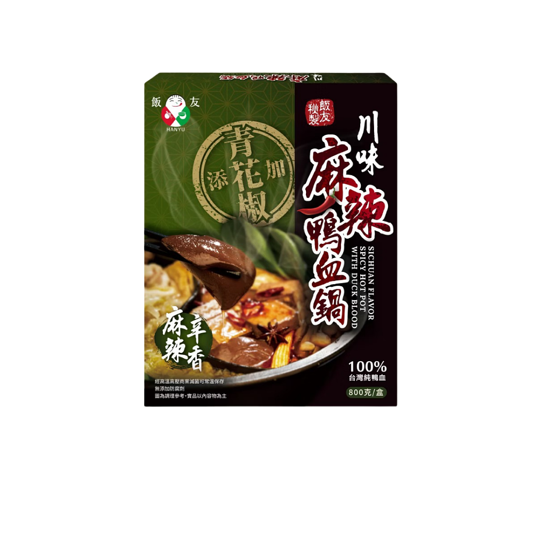 lm_image___2zfov swiper-item-image___2SBSc cover___2hGtr