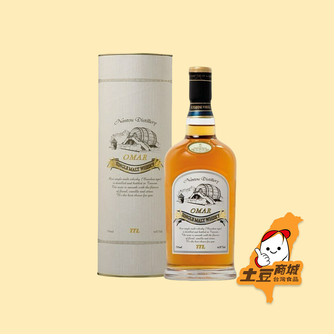 lm_image___2zfov swiper-item-image___2SBSc cover___2hGtr lm_image___2zfov swiper-item-image___2SBSc cover___2hGtr