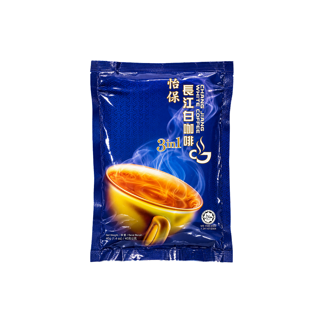lm_image___2zfov swiper-item-image___2SBSc cover___2hGtr