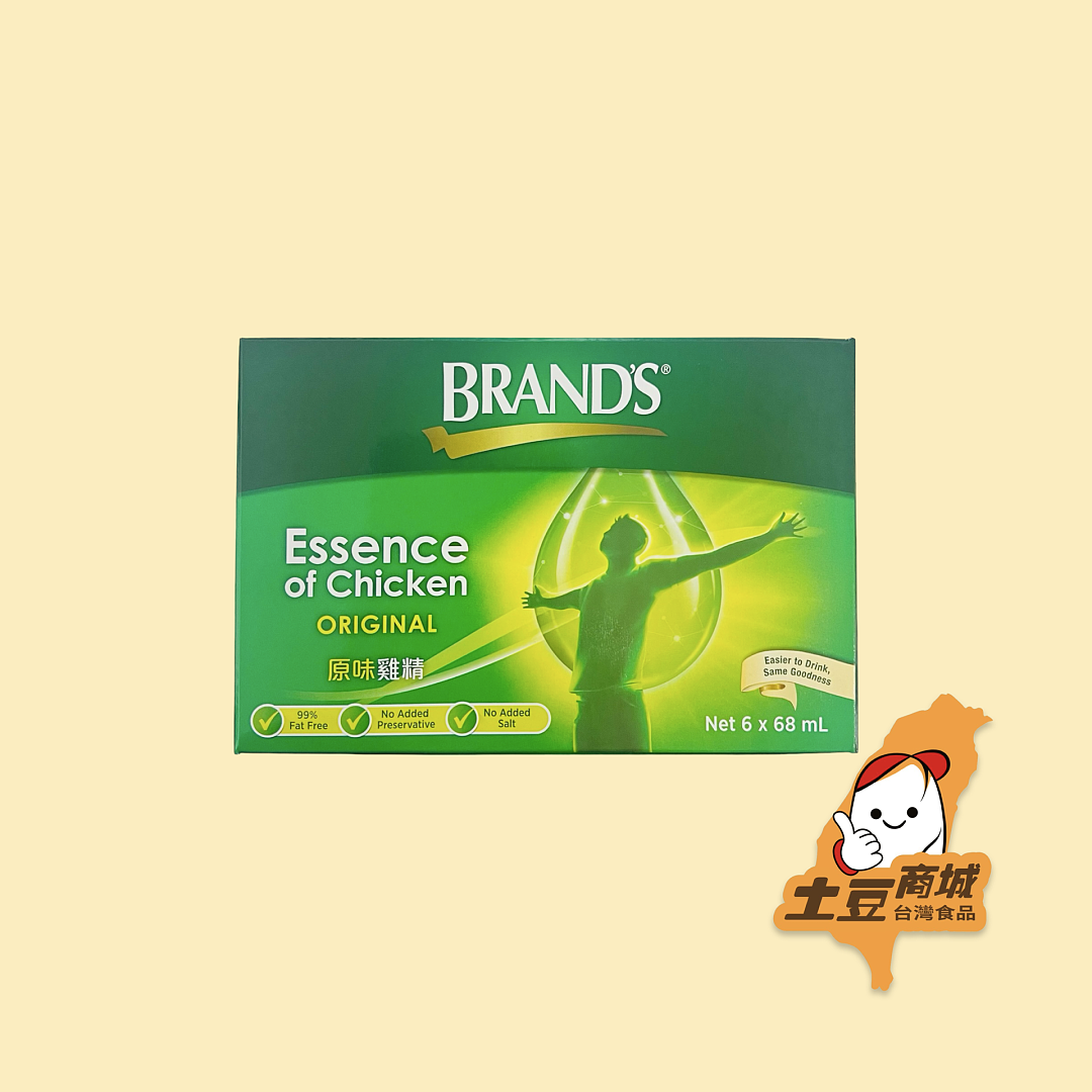 lm_image___2zfov swiper-item-image___2SBSc cover___2hGtr