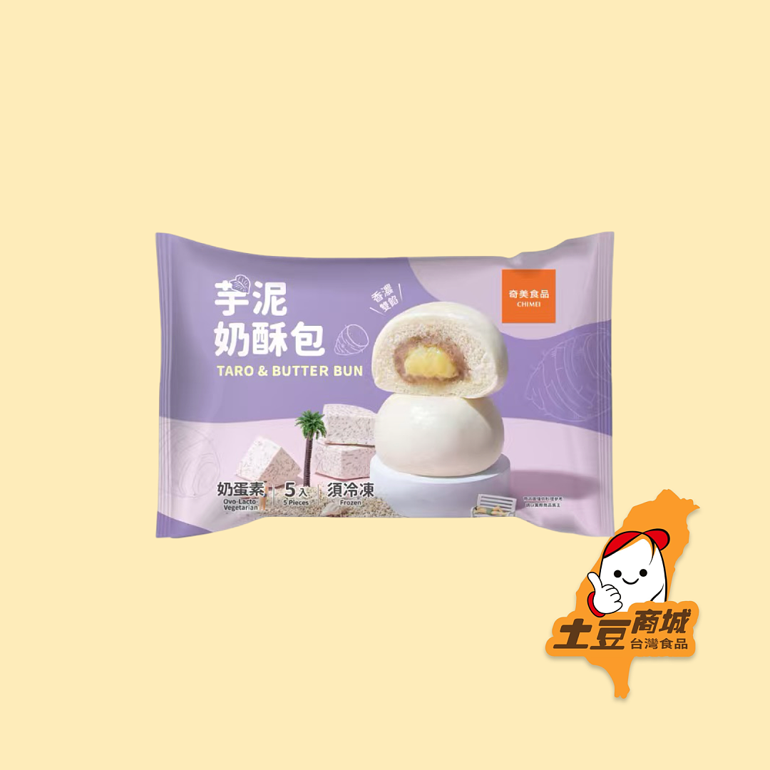 lm_image___2zfov swiper-item-image___2SBSc cover___2hGtr