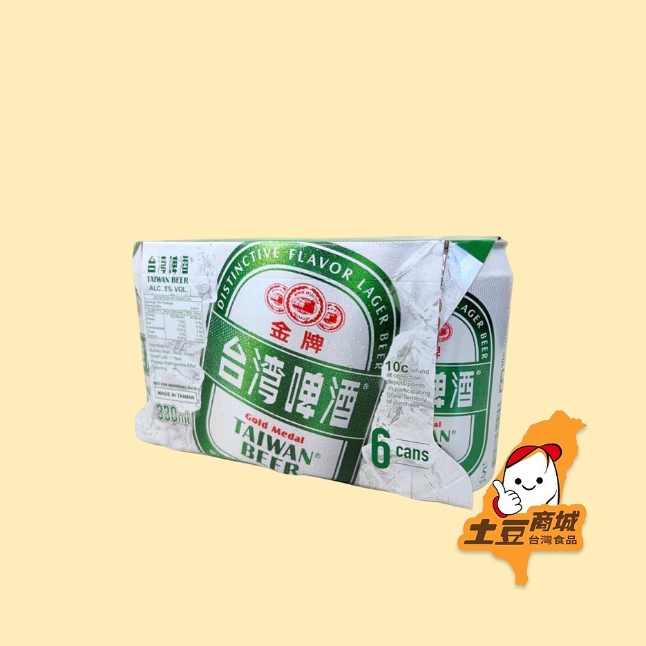 lm_image___2zfov swiper-item-image___2SBSc cover___2hGtr