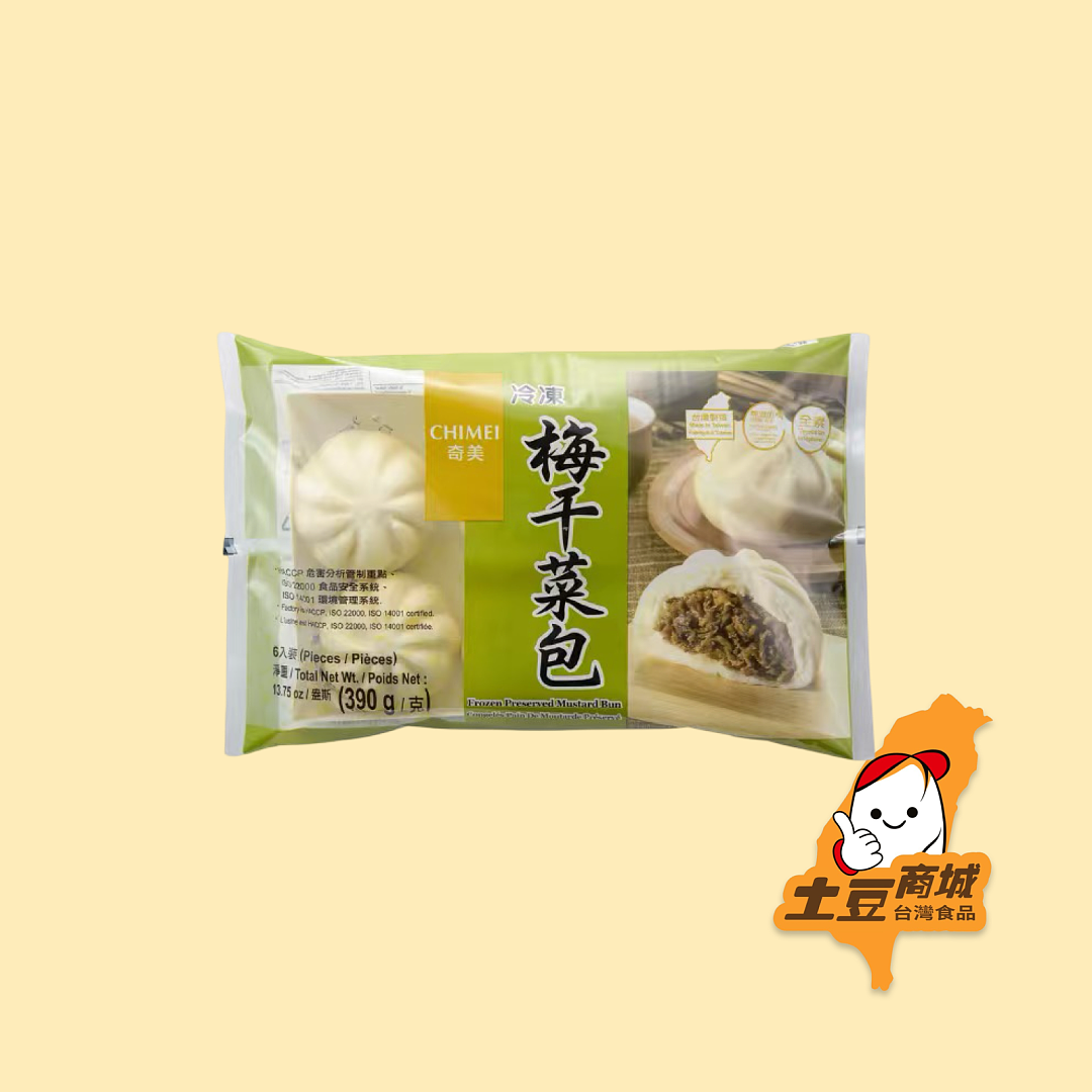 lm_image___2zfov swiper-item-image___2SBSc cover___2hGtr