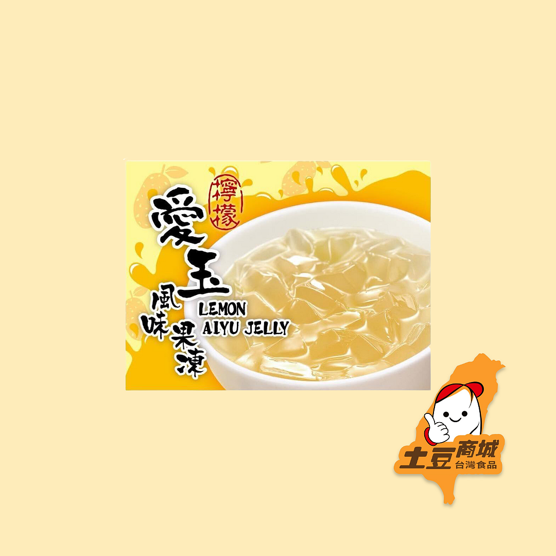 lm_image___2zfov swiper-item-image___2SBSc cover___2hGtr