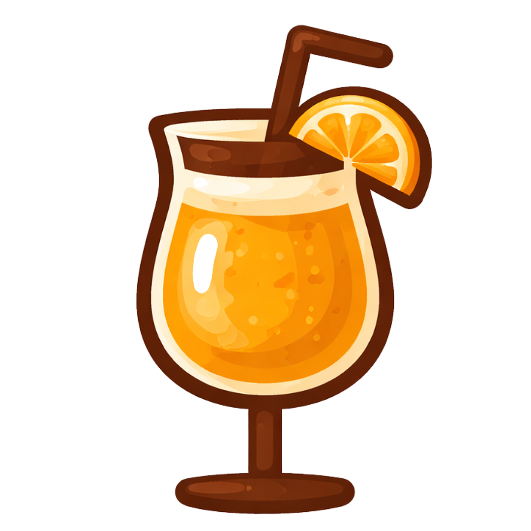 lm_image___2zfov navigation-img___1klTx cover___2hGtr