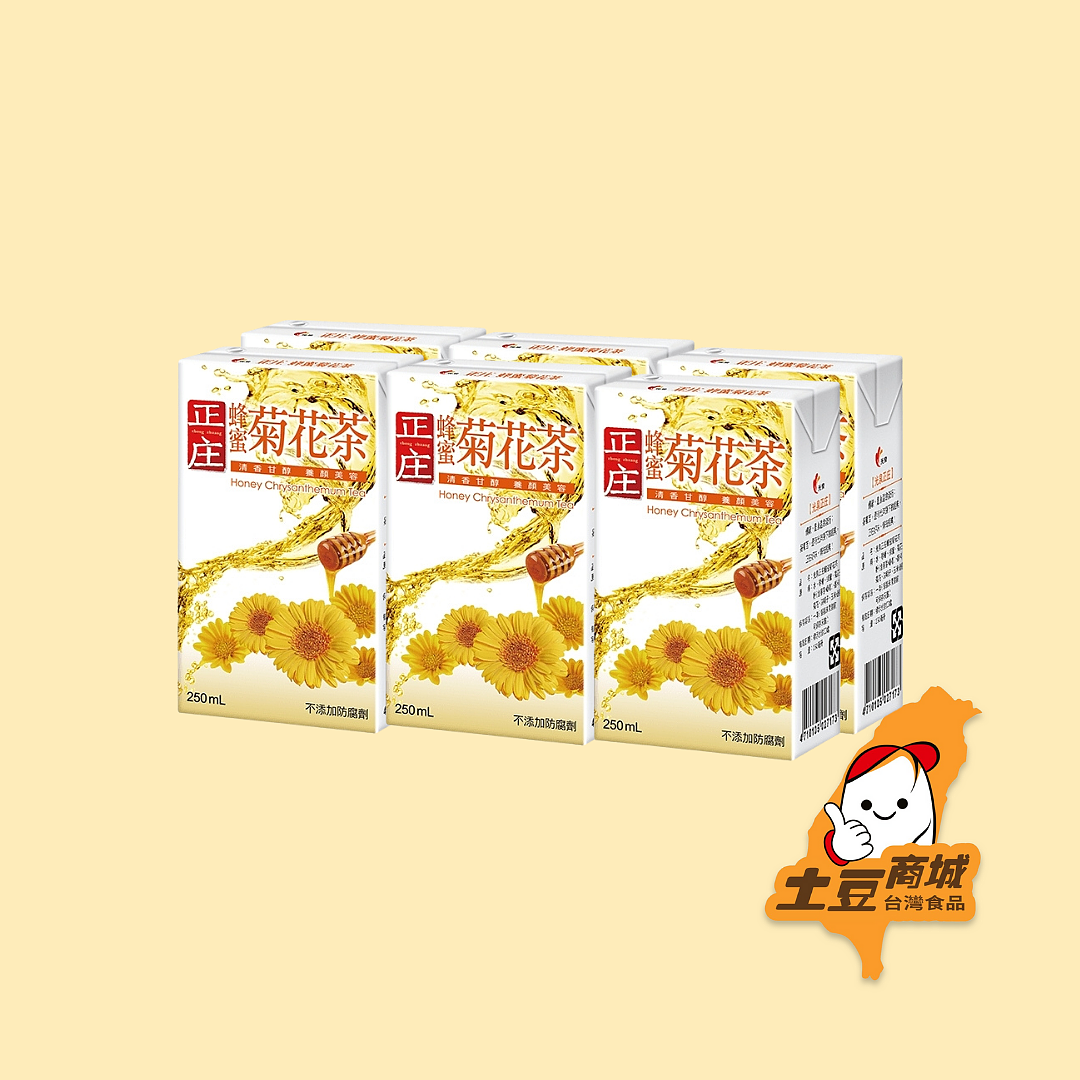 lm_image___2zfov swiper-item-image___2SBSc cover___2hGtr lm_image___2zfov swiper-item-image___2SBSc cover___2hGtr