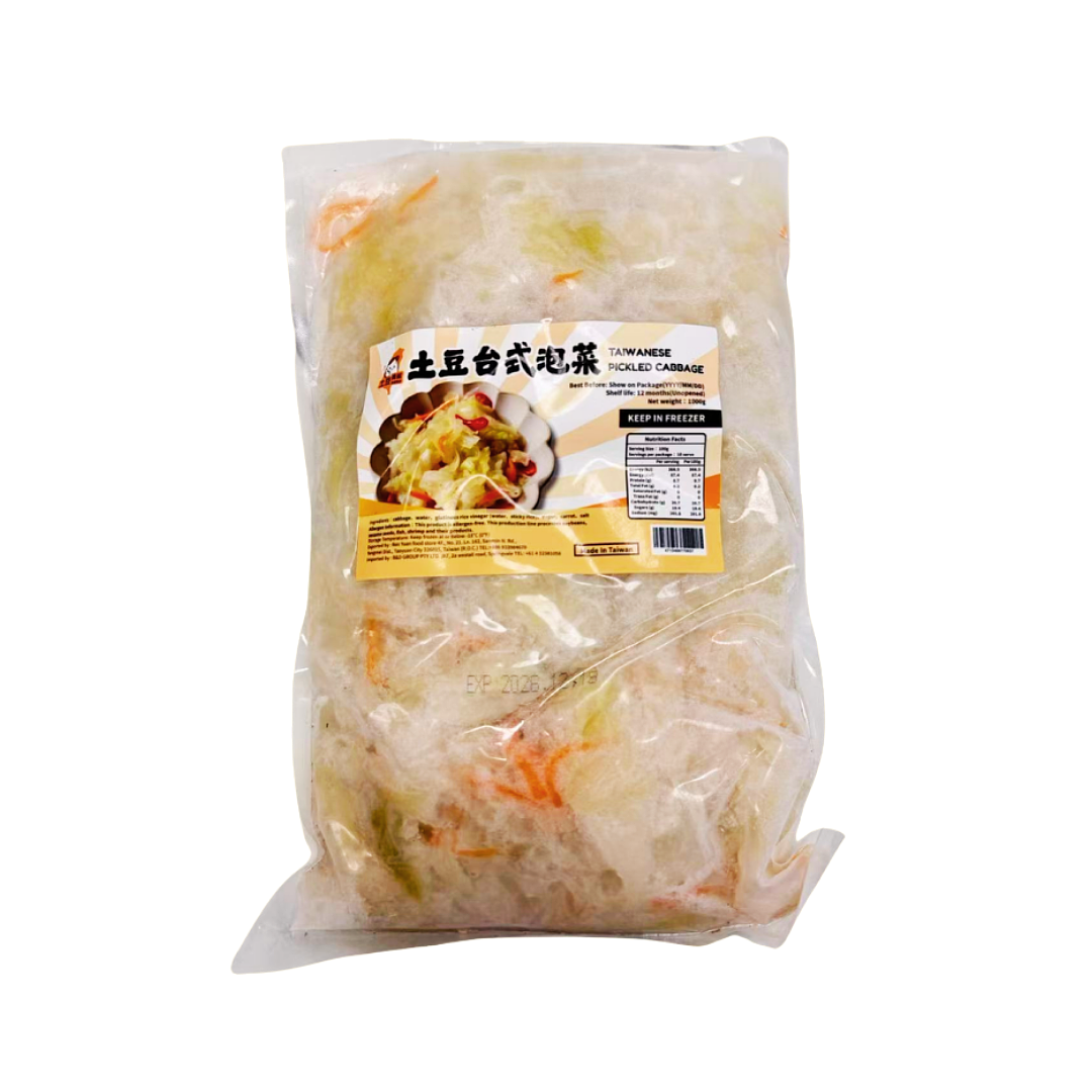 lm_image___2zfov swiper-item-image___2SBSc cover___2hGtr lm_image___2zfov swiper-item-image___2SBSc cover___2hGtr