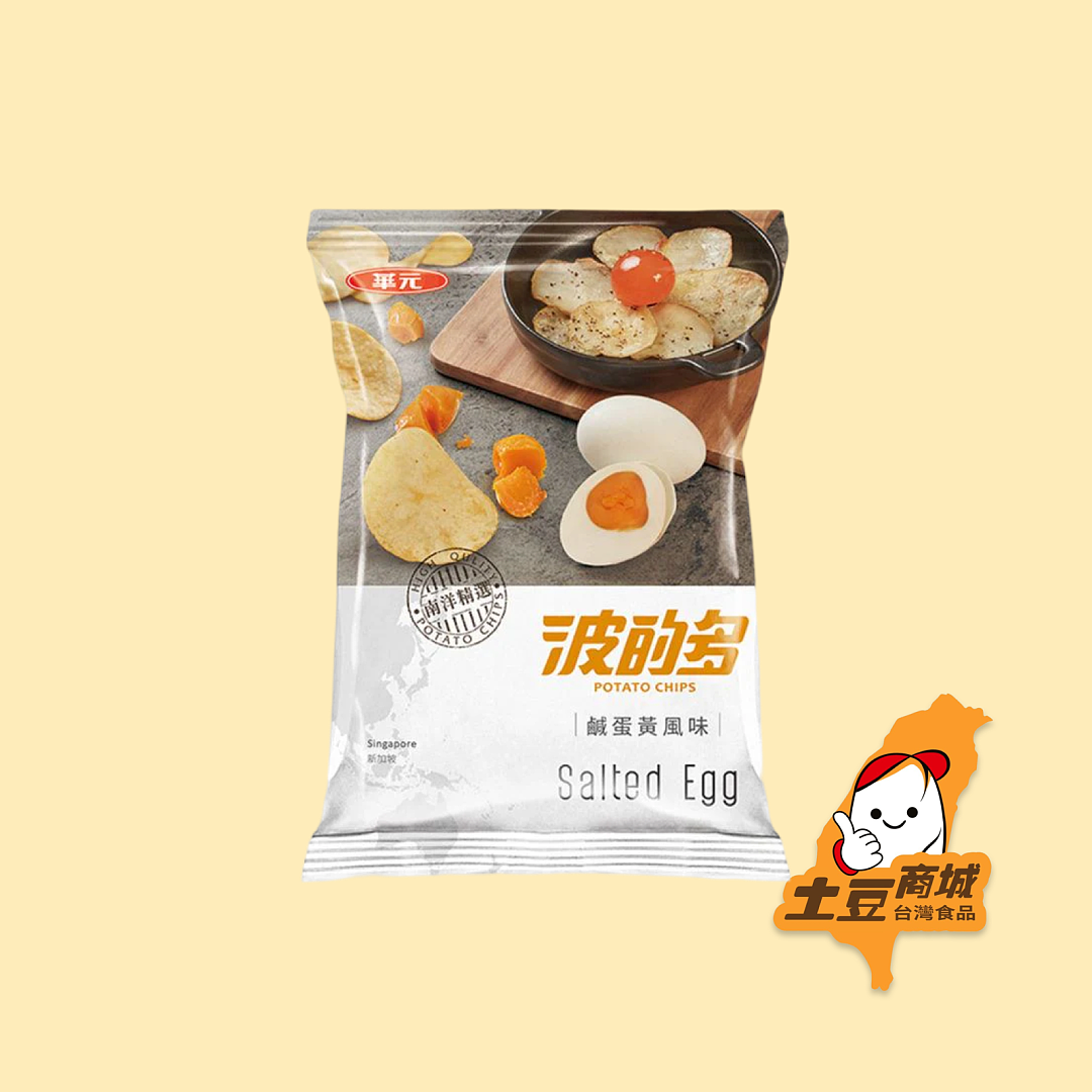 lm_image___2zfov swiper-item-image___2SBSc cover___2hGtr